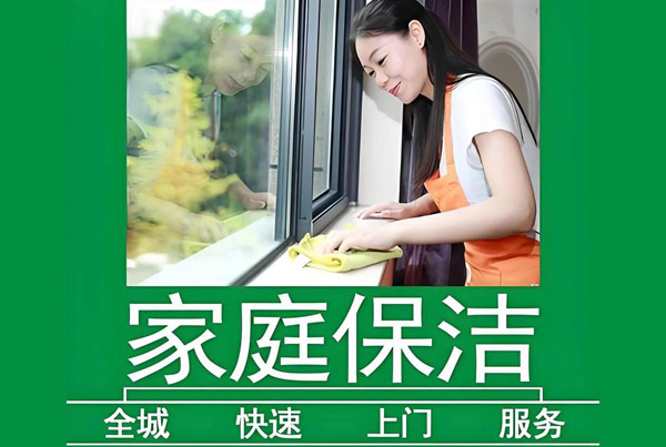 �е�����Ժ